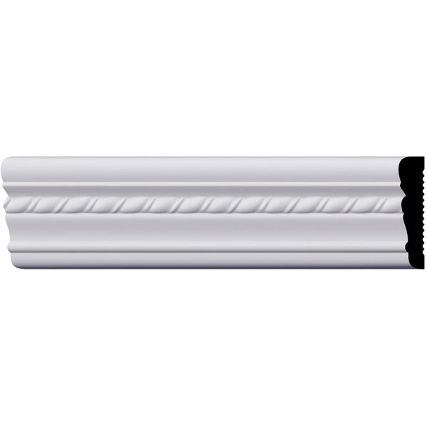 Ekena Millwork PML03X01CA