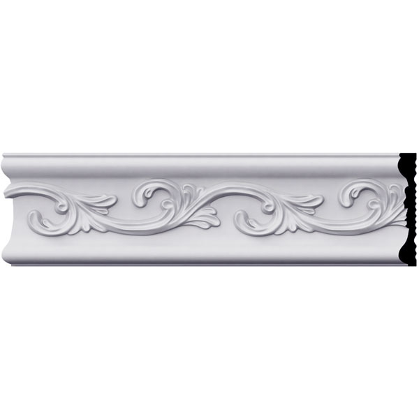 Ekena Millwork SAMPLE-PML04X01GA