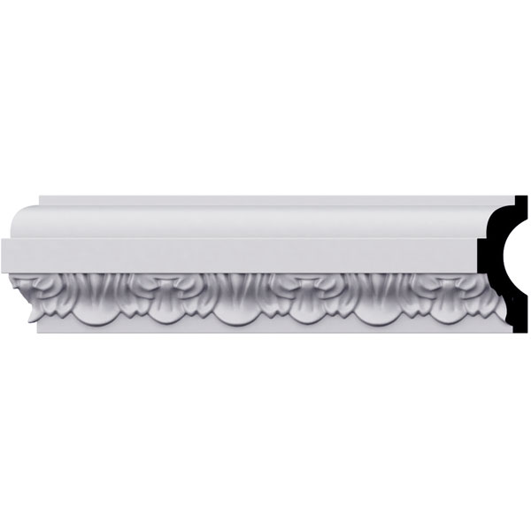 Ekena Millwork PML02X01CA