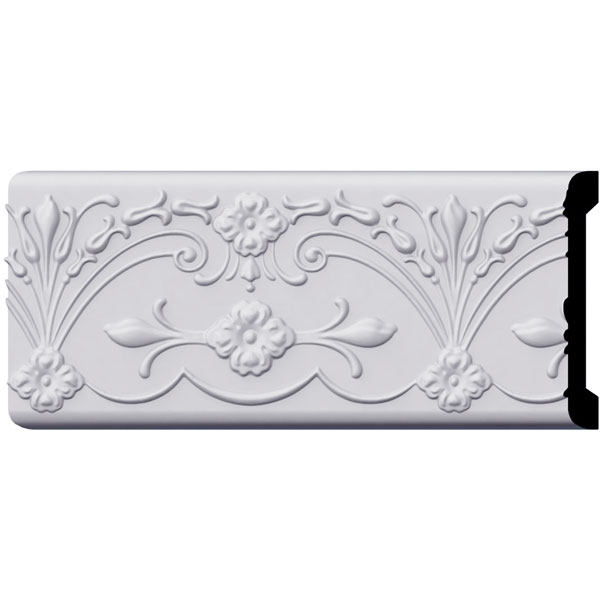 Ekena Millwork PML06X01BR