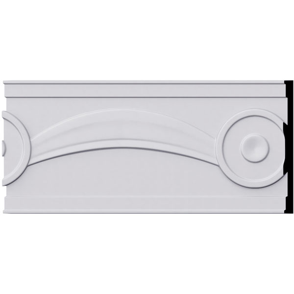 Ekena Millwork PML08X01KR