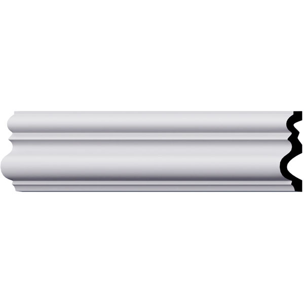 Ekena Millwork PML03X01MA