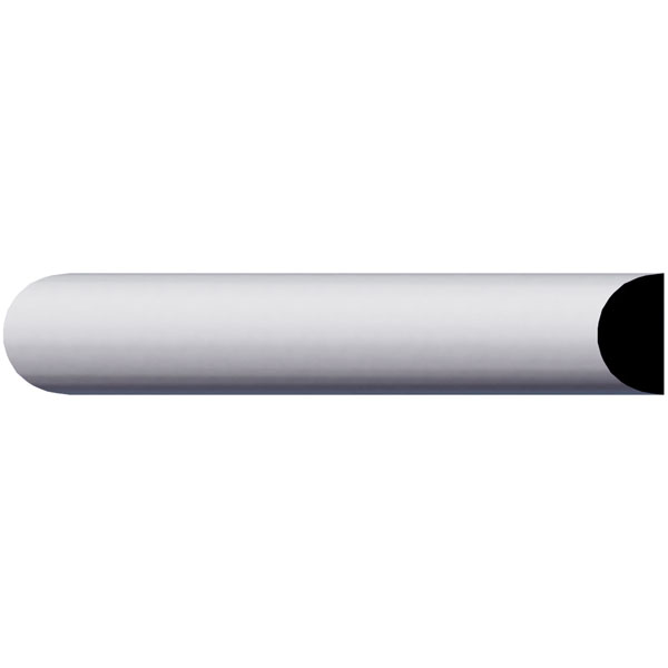 Ekena Millwork PML01X01CO