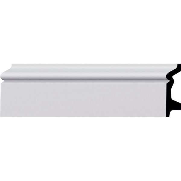 Ekena Millwork PML03X01KA
