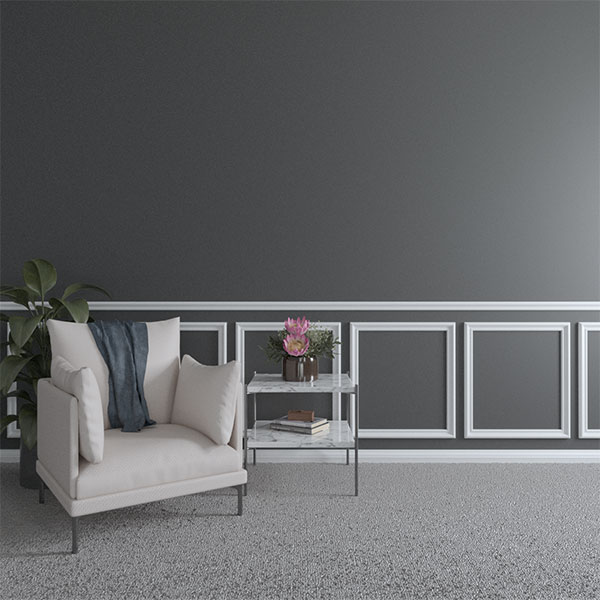 Panel Moulding Frames