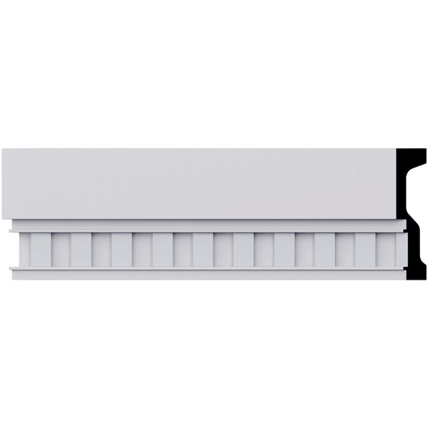 Ekena Millwork PML05X01AL