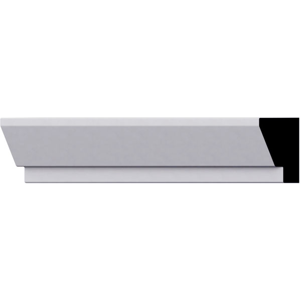 Ekena Millwork PML02X01PR