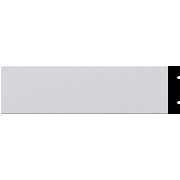 Ekena Millwork PML02X01PA