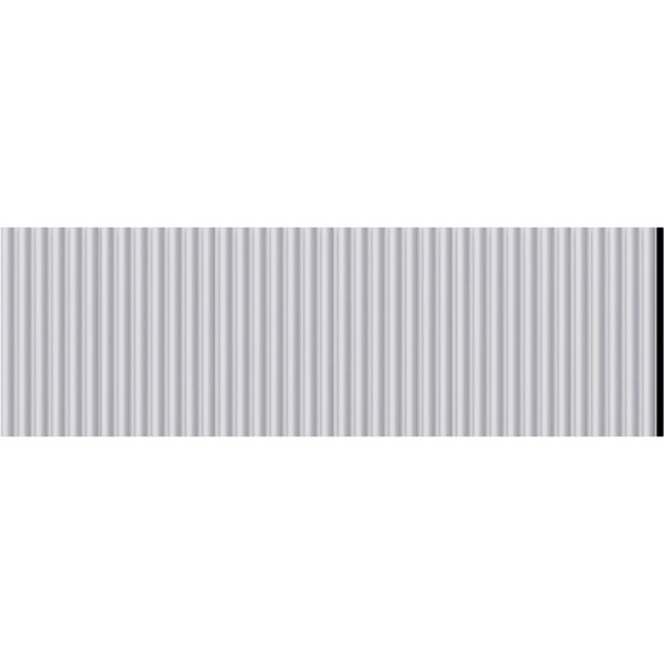 Ekena Millwork SAMPLE-PML08X01MK