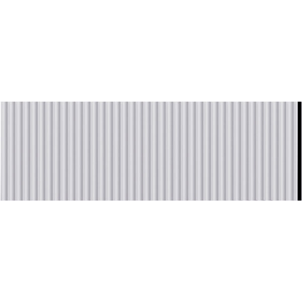 Ekena Millwork SAMPLE-PML13X01MK