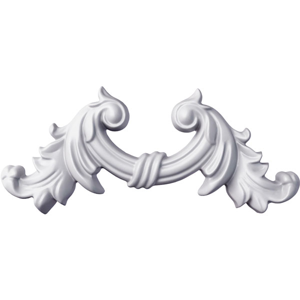 Ekena Millwork PML05X05EZ
