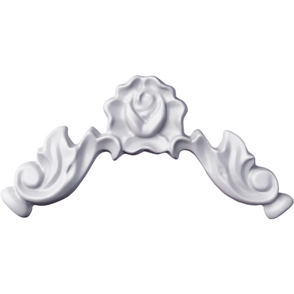 Ekena Millwork PML03X03MA