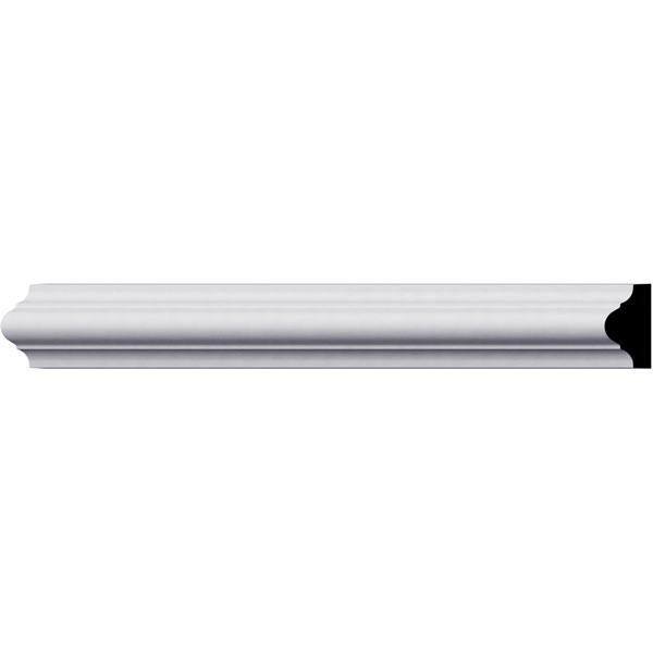 Ekena Millwork PML01X01JA