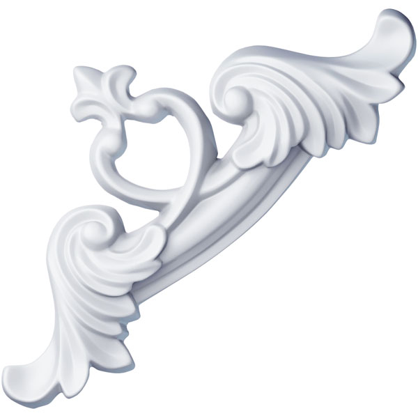 Ekena Millwork PML05X05JA