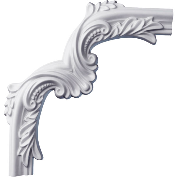 Ekena Millwork PML11X11NO