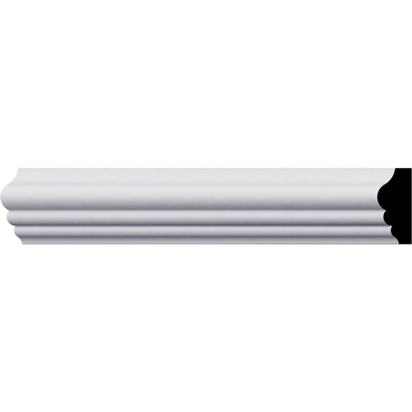 Ekena Millwork PML03X01ZI