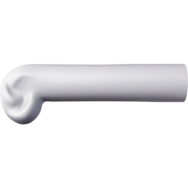 Ekena Millwork PML04X03MA-L