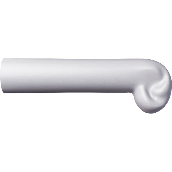 Ekena Millwork PML04X03MA-R
