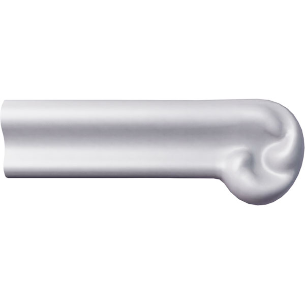 Ekena Millwork PML04X01LU-L