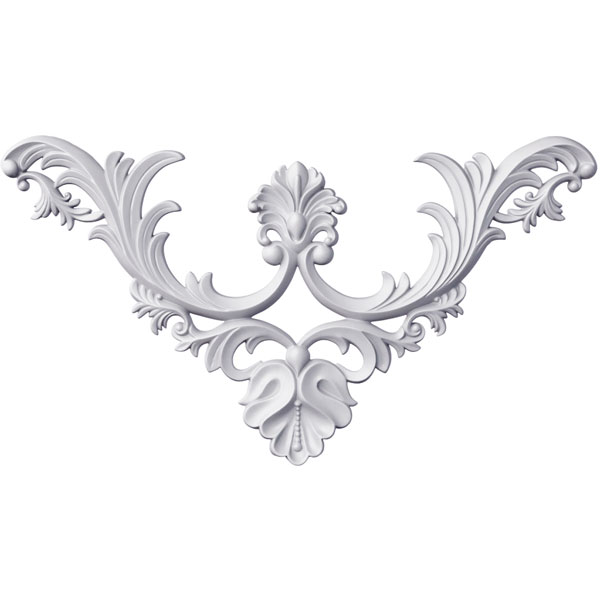 Ekena Millwork ONL24X24X01MA