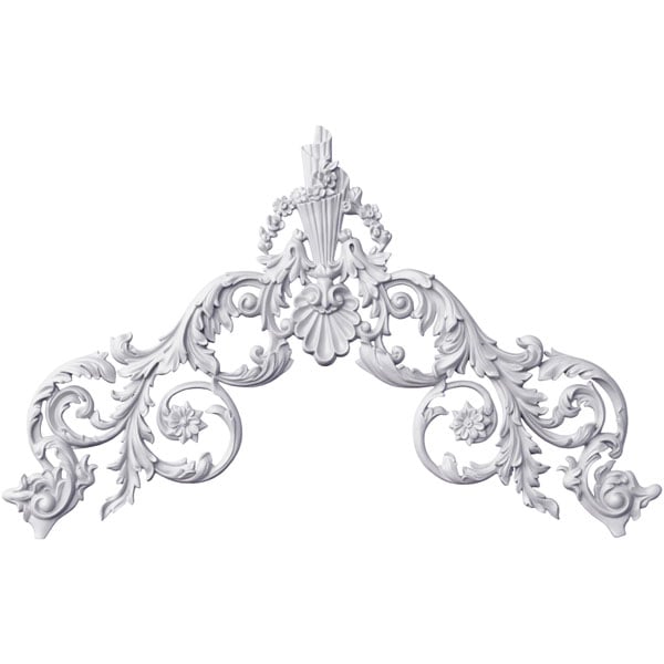 Ekena Millwork ONL38X24X01RE