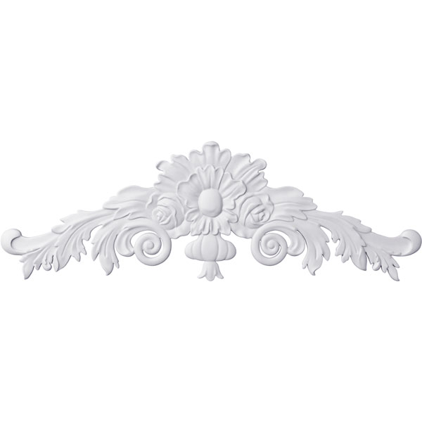 Ekena Millwork ONL59X20X01VI