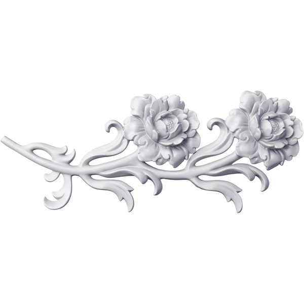 Ekena Millwork ONL21X09X02RO-R