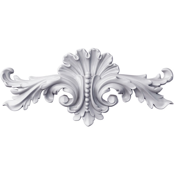 Ekena Millwork PML10X04LU