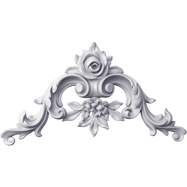 Ekena Millwork ONL10X10X02OZ