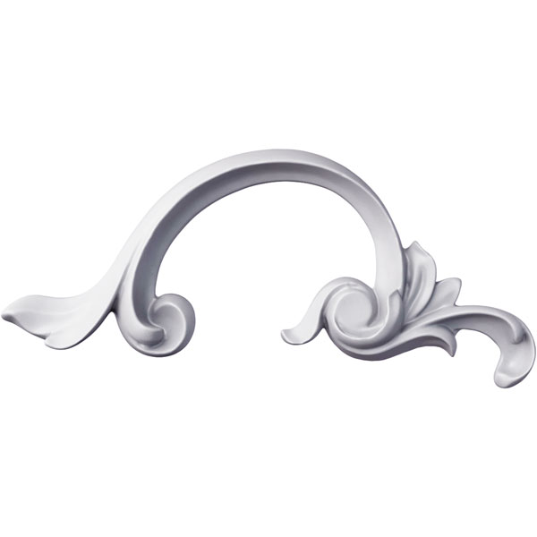 Ekena Millwork ONL03X06X01JO-R