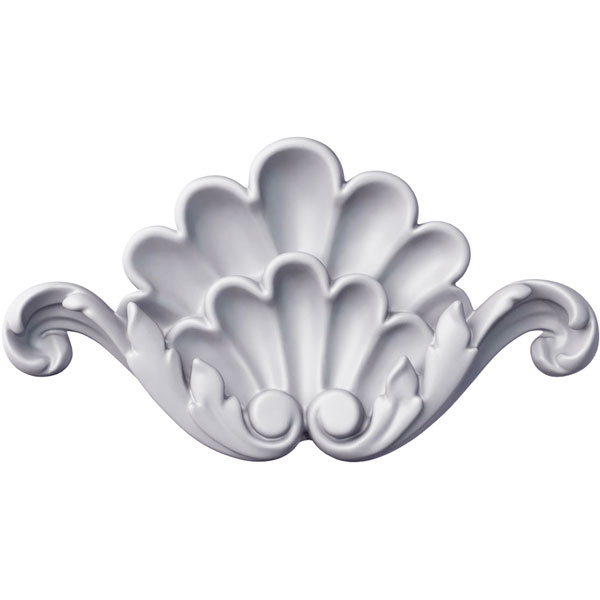 Ekena Millwork ONL07X04X01JA