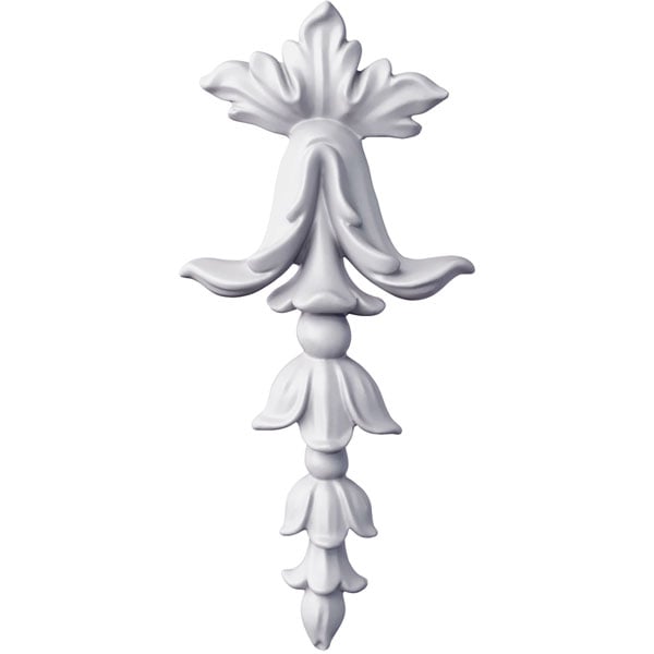 Ekena Millwork ONL03X06X01TE