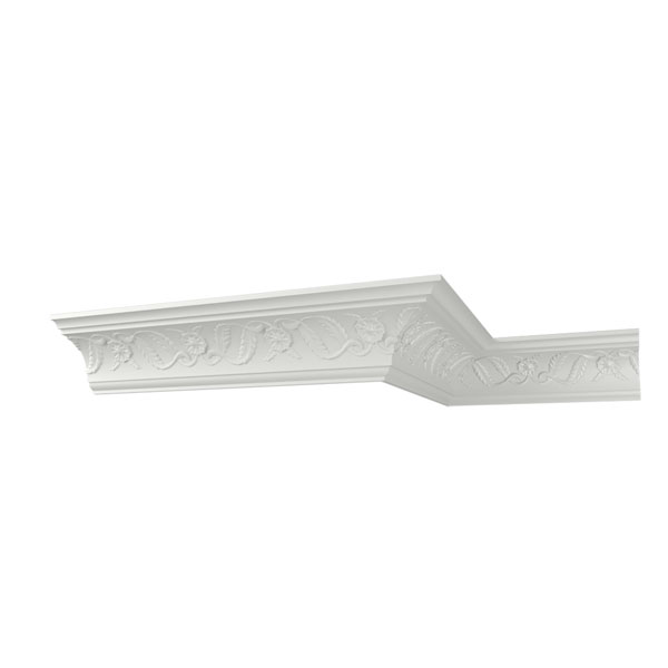Ekena Millwork SAMPLE-MLD04X04X06MK