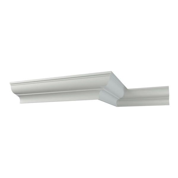 Ekena Millwork SAMPLE-MLD07X06X010MI