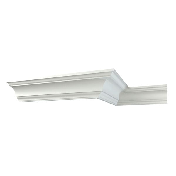 Ekena Millwork SAMPLE-MLD04X04X06AU