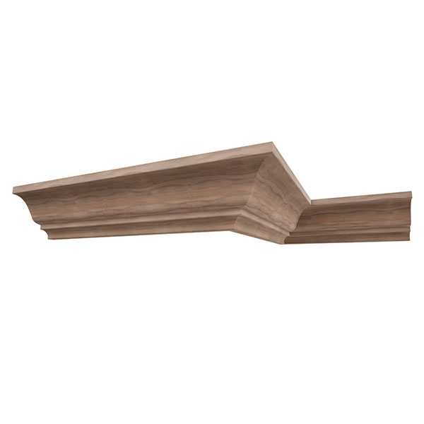 Ekena Millwork SAMPLE-MLDW01X05WM45WA