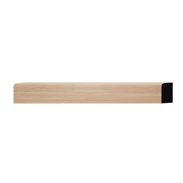 Ekena Millwork SAMPLE-MLDW00X01WM881RO