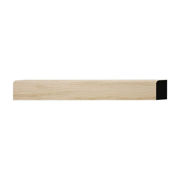 Ekena Millwork SAMPLE-MLDW00X01WM881WO