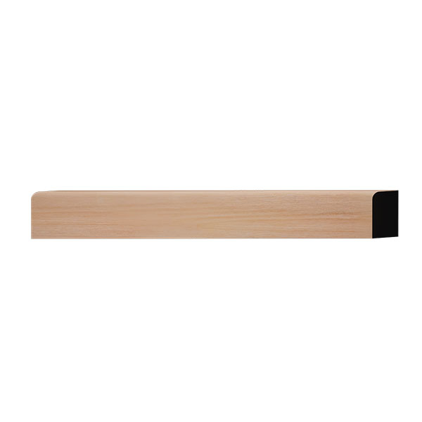 Ekena Millwork SAMPLE-MLDW00X01WM881CH