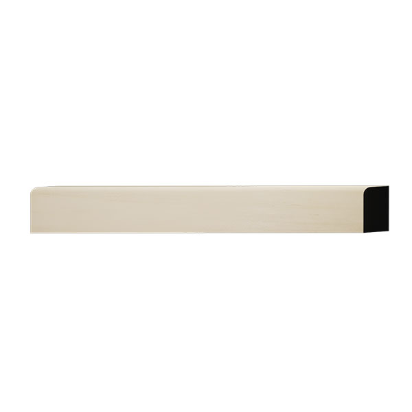 Ekena Millwork SAMPLE-MLDW00X01WM881PO