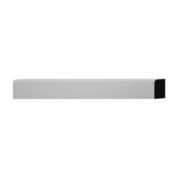 Ekena Millwork MLDW00X01WM881PP