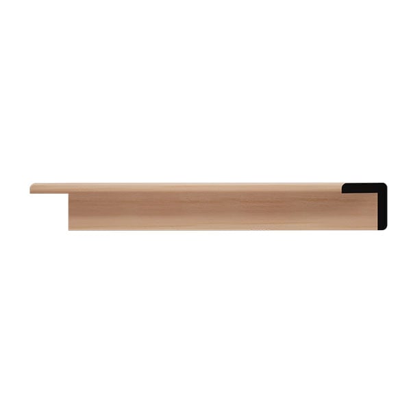 Ekena Millwork MLDW01X01WM205CH