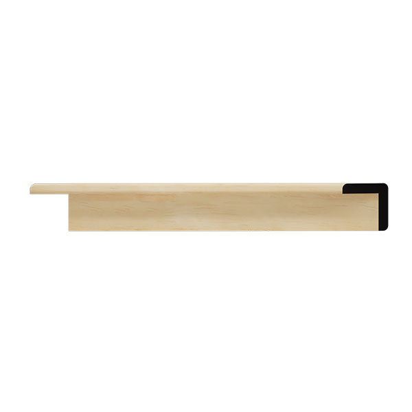 Ekena Millwork SAMPLE-MLDW01X01WM205PI