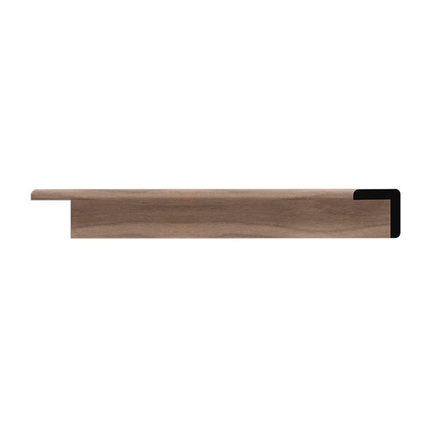 Ekena Millwork MLDW01X01WM205WA