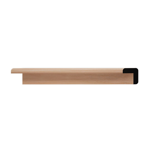 Ekena Millwork SAMPLE-MLDW01X01WM206CH
