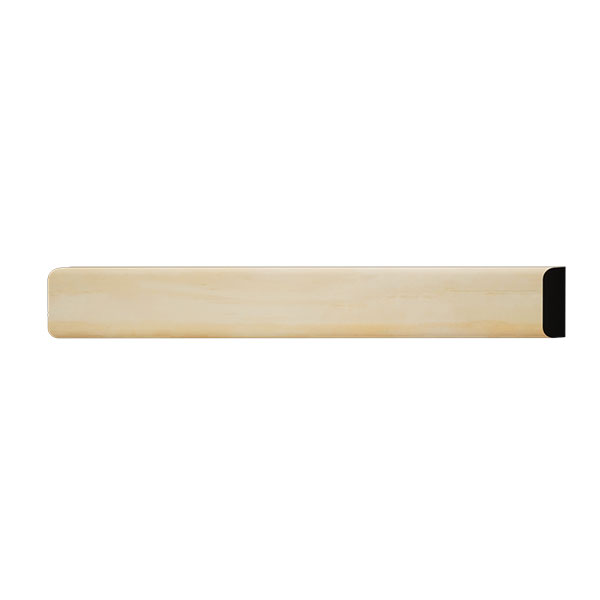 Ekena Millwork MLDW00X01WM142PI