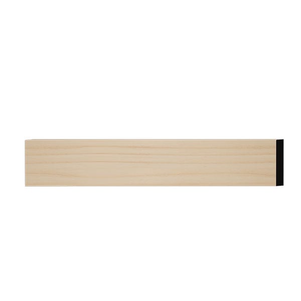 Ekena Millwork SAMPLE-MLDW00X02WM266AL