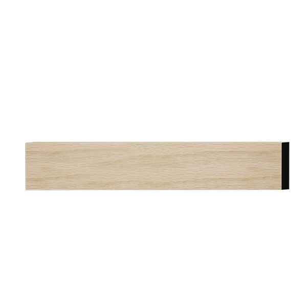 Ekena Millwork MLDW00X02WM266WO