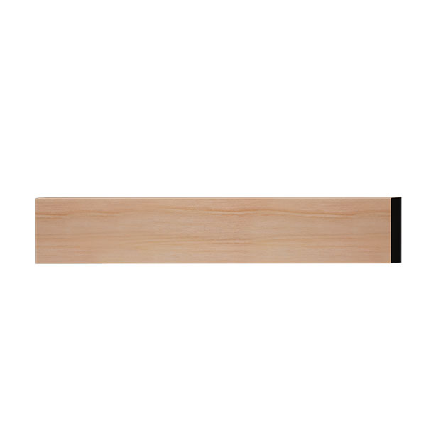 Ekena Millwork SAMPLE-MLDW00X02WM266CH