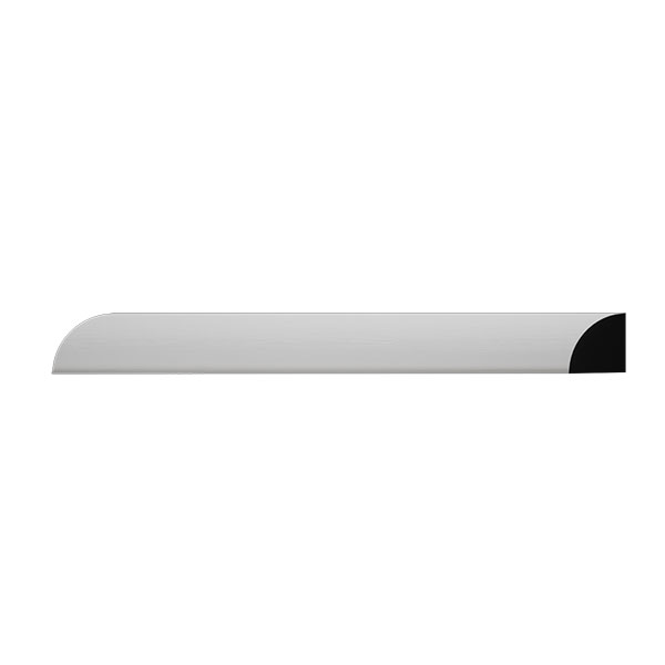 Ekena Millwork SAMPLE-MLDW01X01WM106PP